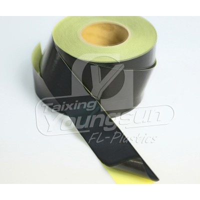 PTFE/Teflon Adhesive Tape